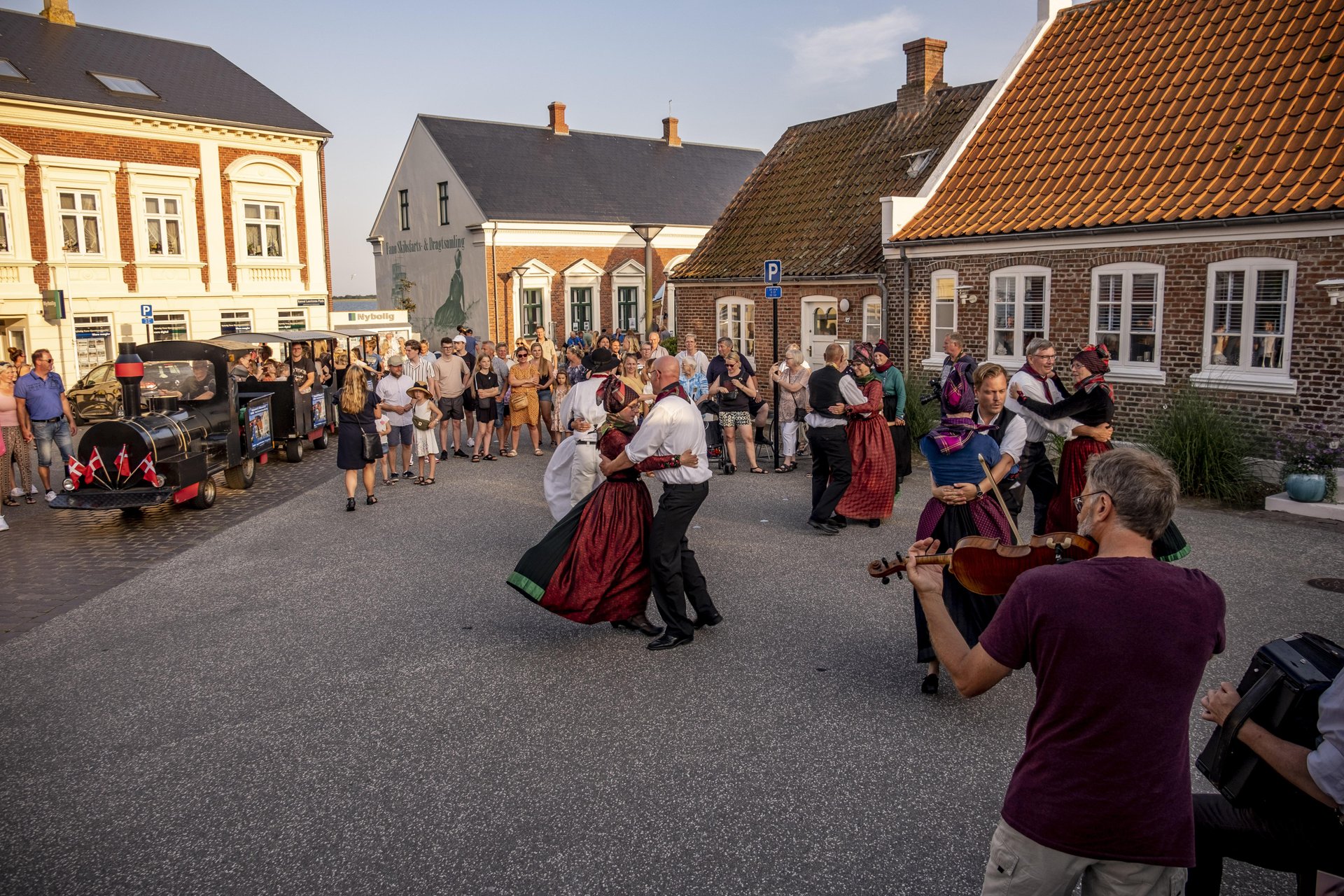 Fanø
